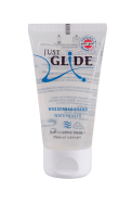 Just Glide Waterbased lubrikant 50ml - cena, porovnanie
