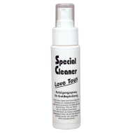 Love Toys Special Cleaner 50ml - cena, porovnanie