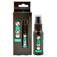 Eros Prolong 101 Man 30ml - cena, porovnanie