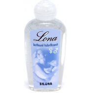 For Beauty Lona Silona 130ml - cena, porovnanie