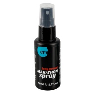Eros Marathon Spray 50ml - cena, porovnanie