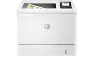 HP LaserJet M554dn - cena, porovnanie