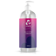 Easyglide Silicone Lubricant 1000ml - cena, porovnanie