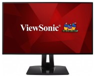 Viewsonic VP2768A - cena, porovnanie