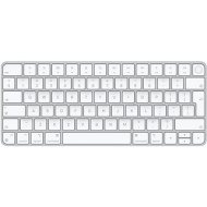 Apple Magic Keyboard Touch ID - cena, porovnanie