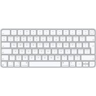 Apple Magic Keyboard Touch ID