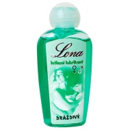 For Beauty Lona dráždivý gél 130ml - cena, porovnanie