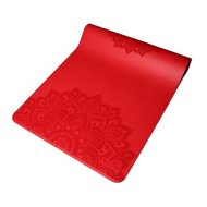 Sharp Shape PU Yoga mat - cena, porovnanie