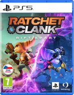 Ratchet & Clank: Rift Apart - cena, porovnanie