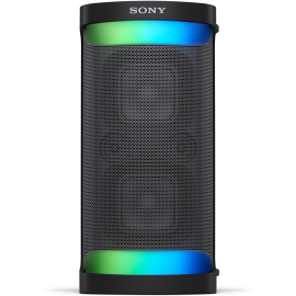 Sony SRS-XP500B