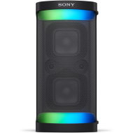 Sony SRS-XP500B