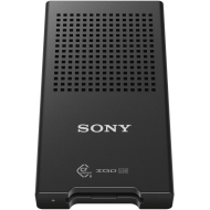 Sony MRWG1