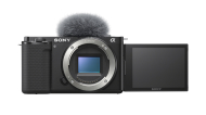 Sony ZV-E10 - cena, porovnanie