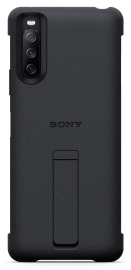 Sony Stand Cover Xperia 10 III