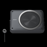 Sony XS-AW8 - cena, porovnanie