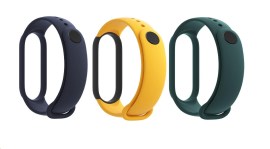 Xiaomi Mi Band 5 Strap