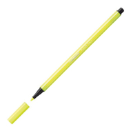 Stabilo Pen 68 1 mm