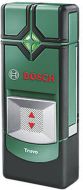 Bosch Truvo 0603681221 - cena, porovnanie