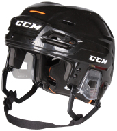 CCM Tacks 710 SR - cena, porovnanie