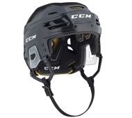 CCM Tacks 310 SR - cena, porovnanie