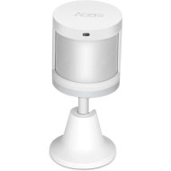 Xiaomi Mi Motion Sensor - cena, porovnanie