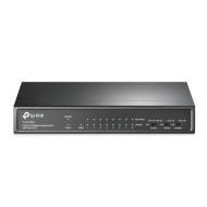 TP-Link TL-SF1009P - cena, porovnanie