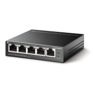 TP-Link TL-SG1005LP - cena, porovnanie