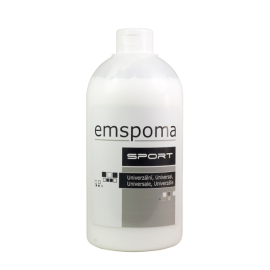 Jutta Emspoma SPORT Univerzálna 1000ml