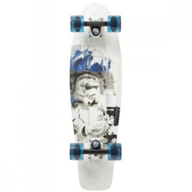 Penny Cruiser Storm Trooper