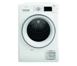 Whirlpool FFT M22 9X2WS EE