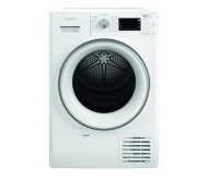 Whirlpool FFT M22 9X2WS EE - cena, porovnanie