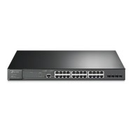 TP-Link TL-SG3428MP - cena, porovnanie