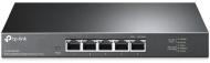 TP-Link TL-SG105-M2 - cena, porovnanie