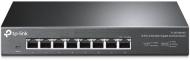 TP-Link TL-SG108-M2 - cena, porovnanie