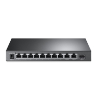 TP-Link TL-SL1311MP - cena, porovnanie