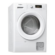 Whirlpool FFT M11 8X3 EE - cena, porovnanie