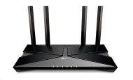 TP-Link Archer AX23 - cena, porovnanie