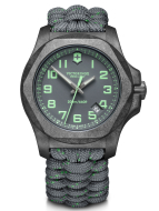 Victorinox 241861 - cena, porovnanie