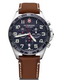 Victorinox 241854