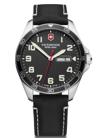 Victorinox 241846