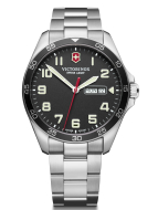 Victorinox 241849 - cena, porovnanie