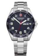 Victorinox 241851 - cena, porovnanie