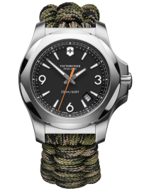 Victorinox 241894