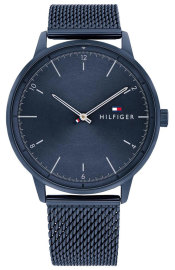 Tommy Hilfiger 1791841