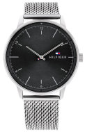 Tommy Hilfiger 1791842 - cena, porovnanie