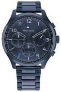 Tommy Hilfiger 1791853 - cena, porovnanie