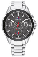 Tommy Hilfiger 1791857 - cena, porovnanie