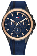 Tommy Hilfiger 1791860 - cena, porovnanie