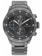 Tommy Hilfiger 1791806 - cena, porovnanie