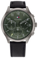 Tommy Hilfiger 1791856 - cena, porovnanie